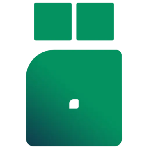 cropped-mobileicon-1